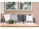 5B/96-98 Carlton Crescent, Summer Hill NSW 2130