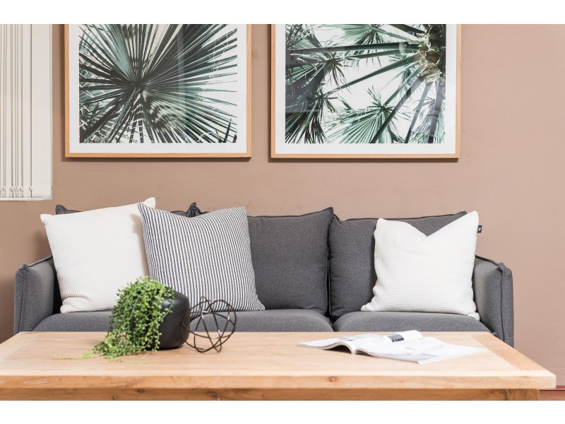 5B/96-98 Carlton Crescent, Summer Hill NSW 2130