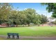 5B/96-98 Carlton Crescent, Summer Hill NSW 2130