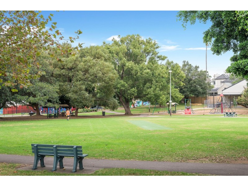 5B/96-98 Carlton Crescent, Summer Hill NSW 2130