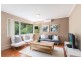 5B/96-98 Carlton Crescent, Summer Hill NSW 2130