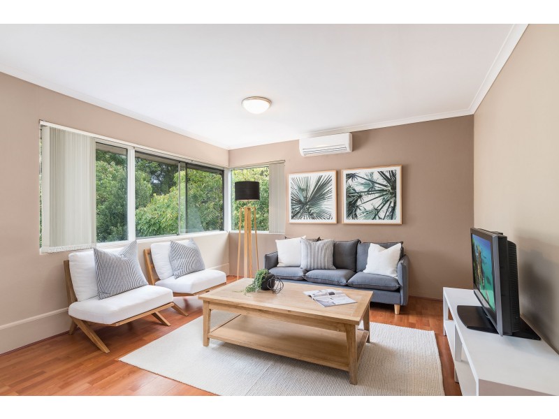 5B/96-98 Carlton Crescent, Summer Hill NSW 2130