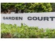 5B/96-98 Carlton Crescent, Summer Hill NSW 2130