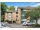 5B/96-98 Carlton Crescent, Summer Hill NSW 2130