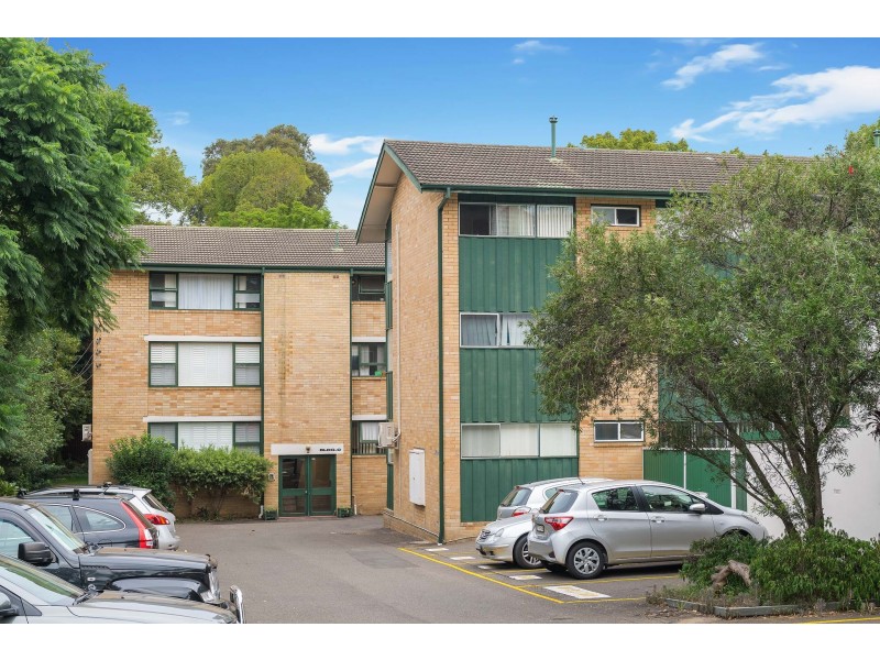5B/96-98 Carlton Crescent, Summer Hill NSW 2130
