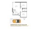 5B/96-98 Carlton Crescent, Summer Hill NSW 2130 Floorplan