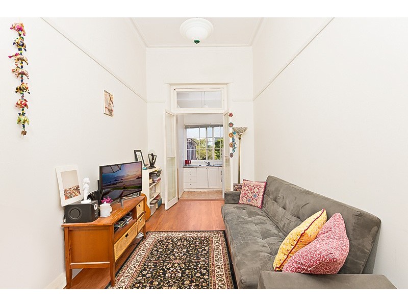 9/26 Chester Street, Petersham NSW 2049