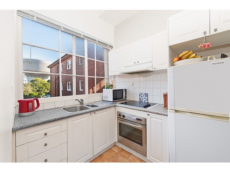 9/26 Chester Street, Petersham NSW 2049