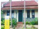 45 Morgan Street, Petersham NSW 2049