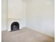 45 Morgan Street, Petersham NSW 2049