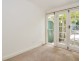 45 Morgan Street, Petersham NSW 2049