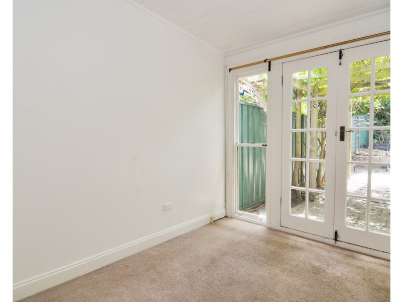 45 Morgan Street, Petersham NSW 2049