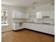 45 Morgan Street, Petersham NSW 2049