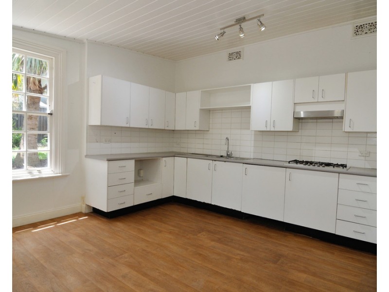 45 Morgan Street, Petersham NSW 2049