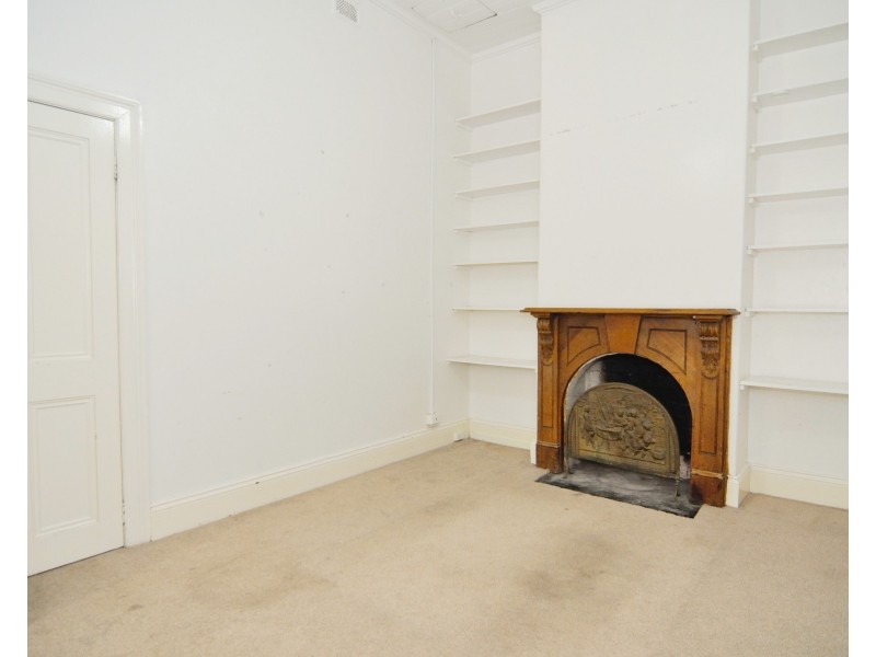 45 Morgan Street, Petersham NSW 2049