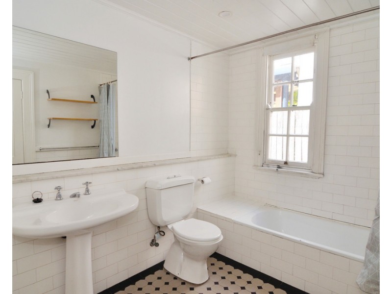 45 Morgan Street, Petersham NSW 2049