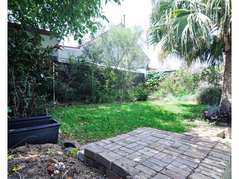 45 Morgan Street, Petersham NSW 2049