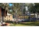 602/1 Flourmill Way, Summer Hill NSW 2130