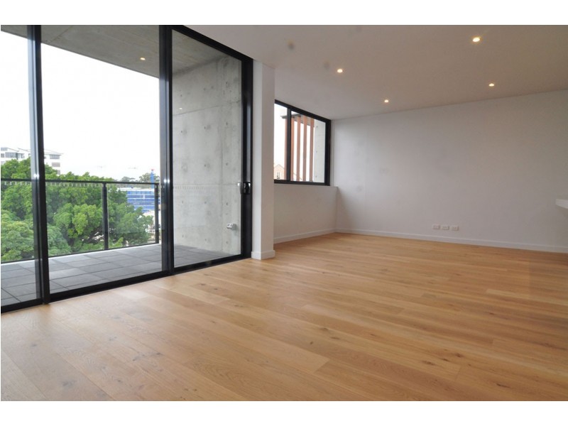 602/1 Flourmill Way, Summer Hill NSW 2130