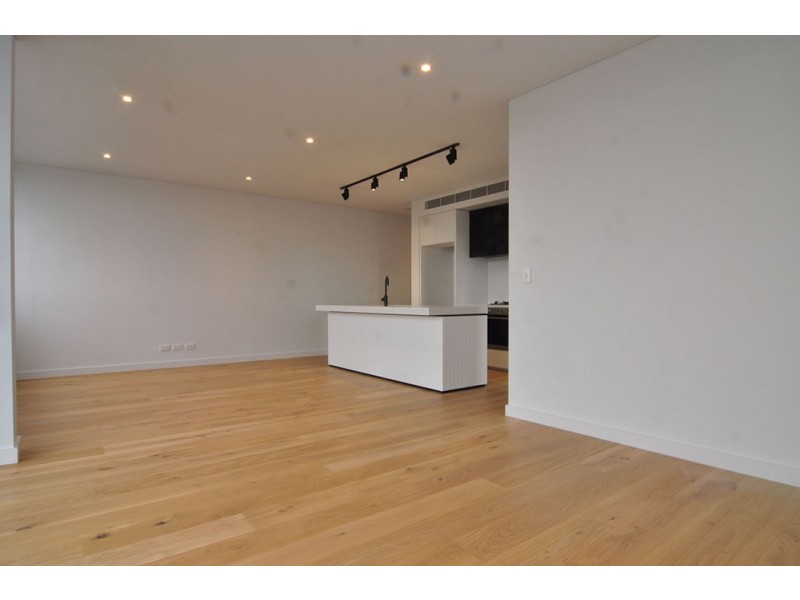 602/1 Flourmill Way, Summer Hill NSW 2130