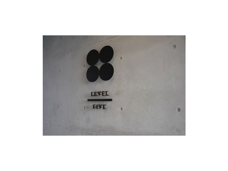 602/1 Flourmill Way, Summer Hill NSW 2130