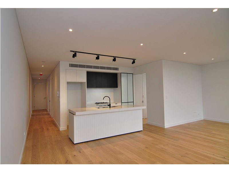 602/1 Flourmill Way, Summer Hill NSW 2130