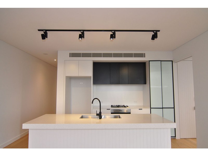 602/1 Flourmill Way, Summer Hill NSW 2130