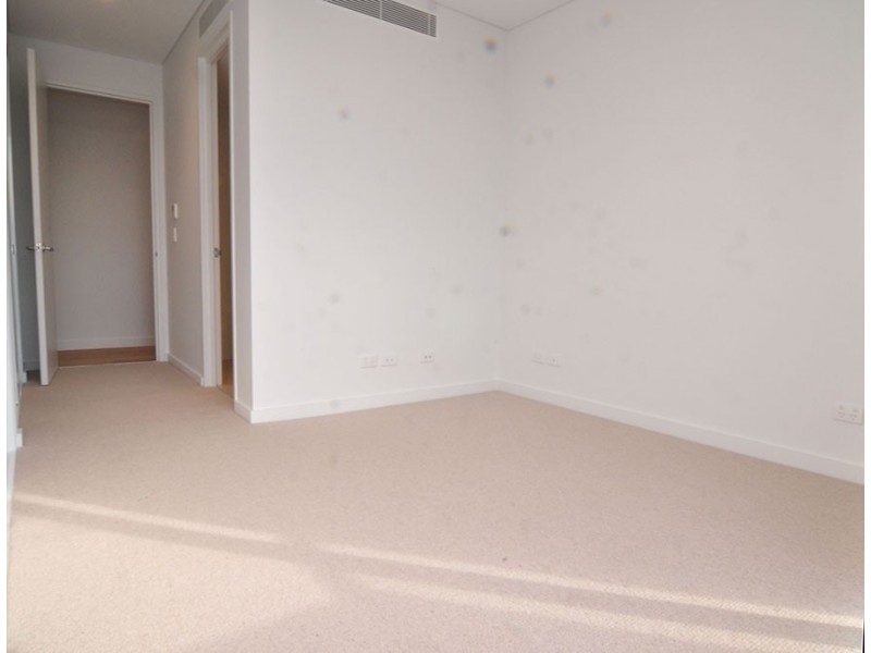 602/1 Flourmill Way, Summer Hill NSW 2130