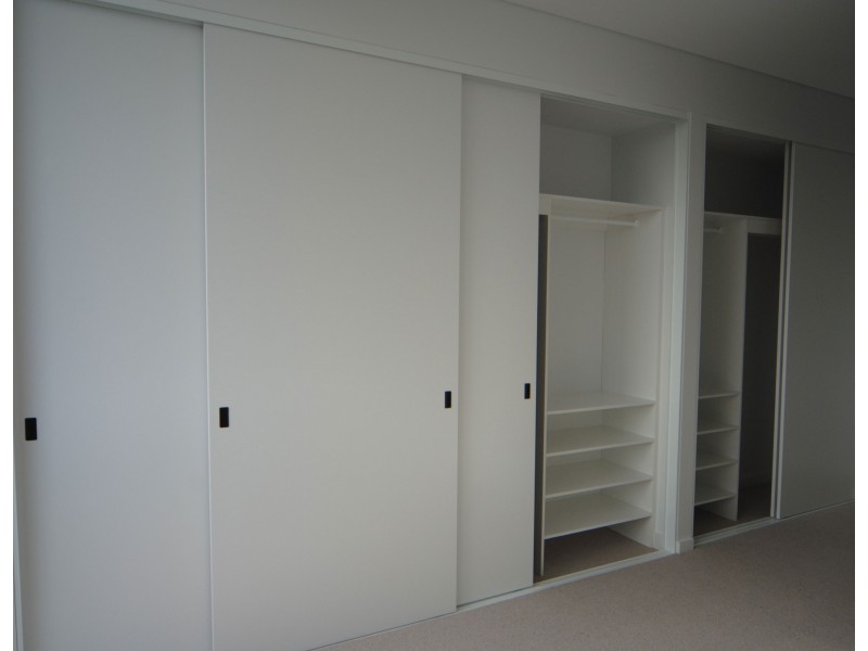 602/1 Flourmill Way, Summer Hill NSW 2130