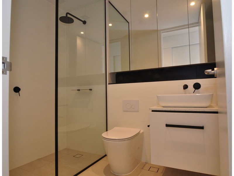 602/1 Flourmill Way, Summer Hill NSW 2130