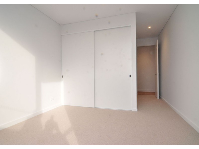 602/1 Flourmill Way, Summer Hill NSW 2130