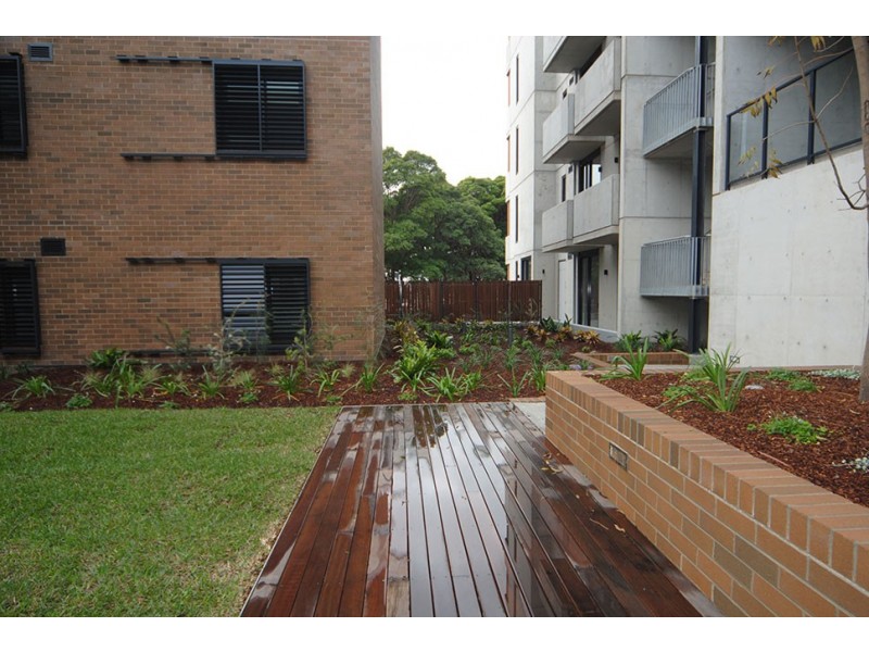 602/1 Flourmill Way, Summer Hill NSW 2130