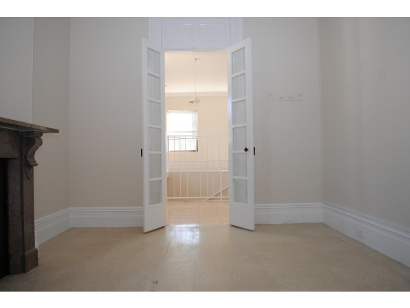 1/17 Shaw Street, Petersham NSW 2049