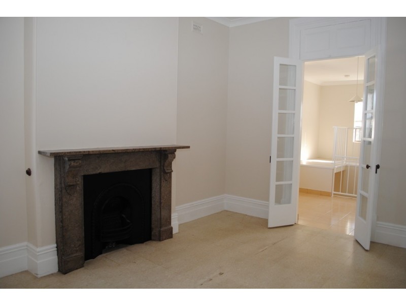 1/17 Shaw Street, Petersham NSW 2049