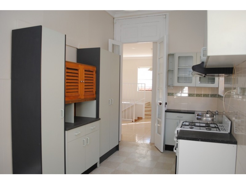 1/17 Shaw Street, Petersham NSW 2049