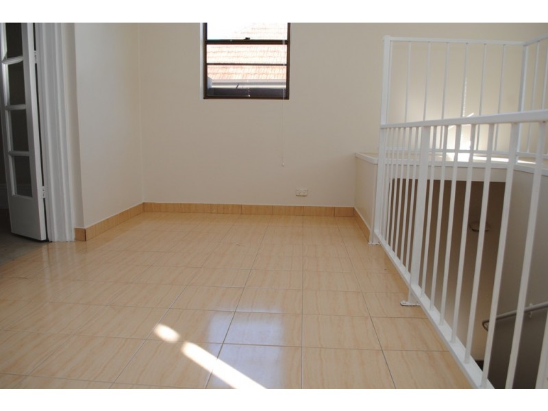 1/17 Shaw Street, Petersham NSW 2049