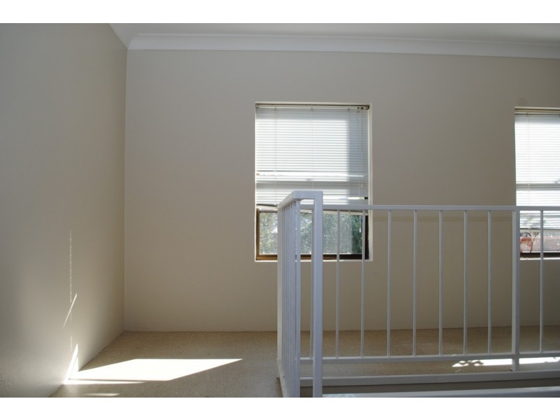 1/17 Shaw Street, Petersham NSW 2049