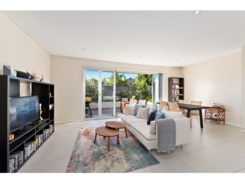 1-4/1 Moyes Street, Marrickville NSW 2204