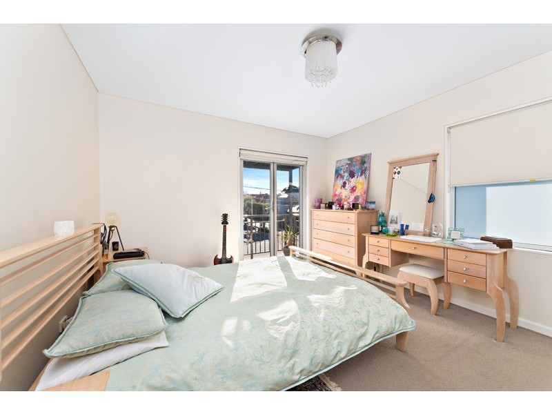 1-4/1 Moyes Street, Marrickville NSW 2204