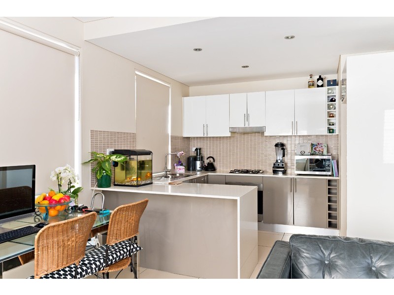 1-4/1 Moyes Street, Marrickville NSW 2204