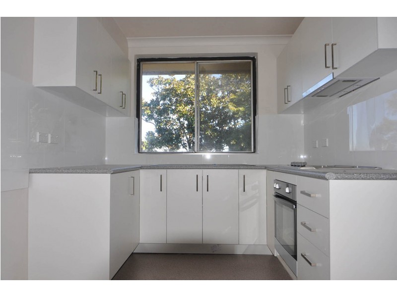 75/6-8 Frances Street, Randwick NSW 2031