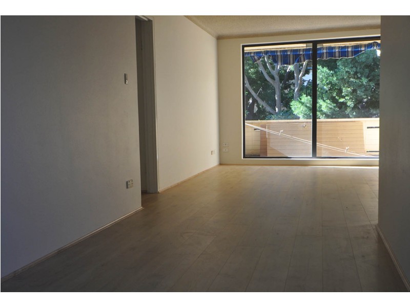 75/6-8 Frances Street, Randwick NSW 2031