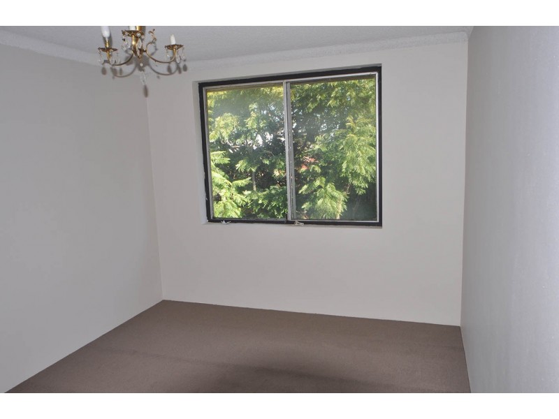 75/6-8 Frances Street, Randwick NSW 2031