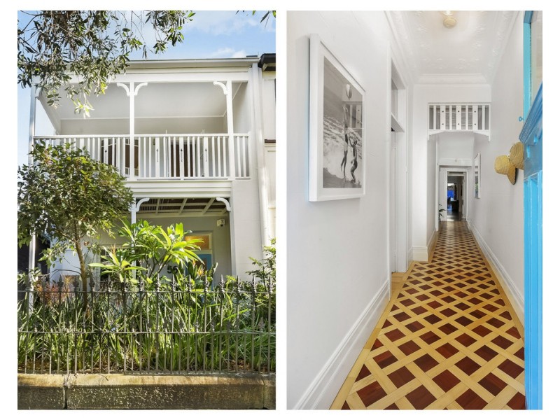 56 Cavendish Street, Stanmore NSW 2048
