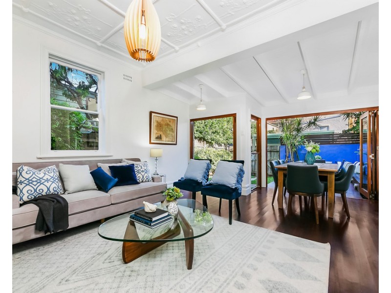 56 Cavendish Street, Stanmore NSW 2048