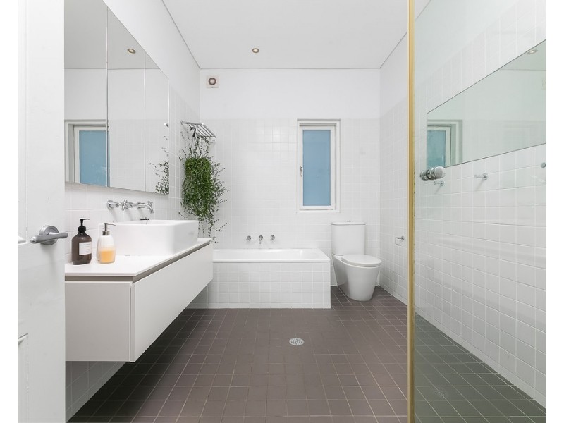 56 Cavendish Street, Stanmore NSW 2048