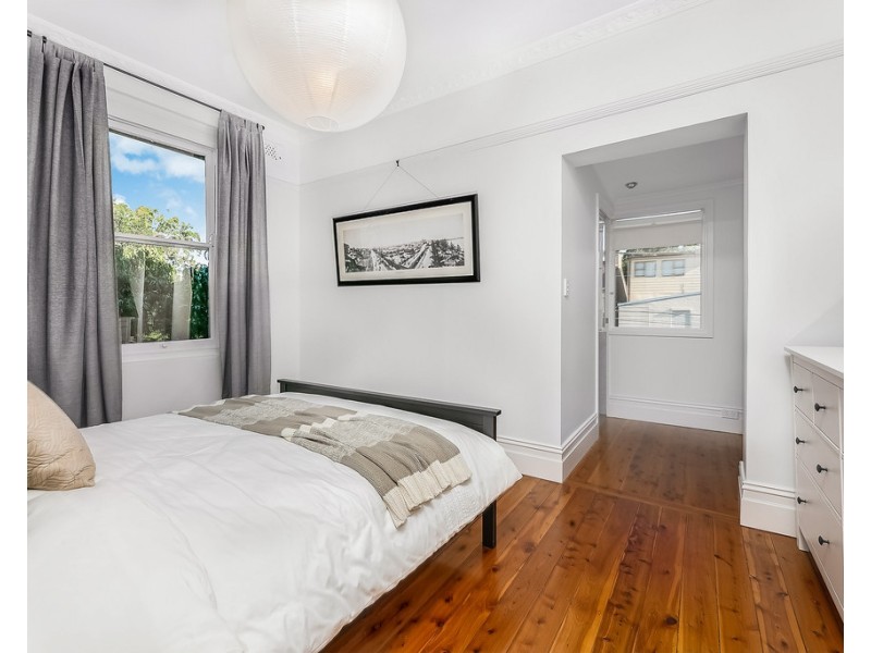 56 Cavendish Street, Stanmore NSW 2048