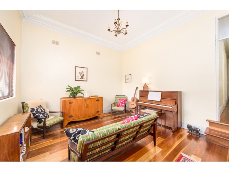 6 View Street, Annandale NSW 2038