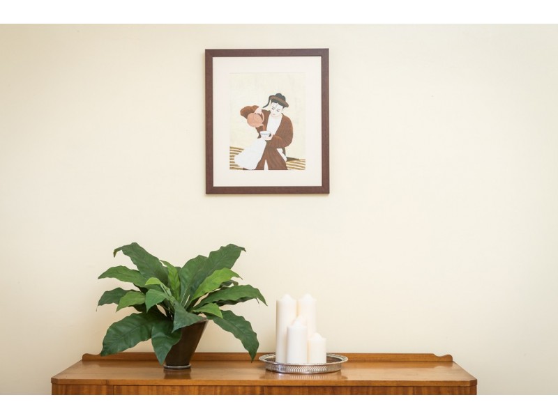 6 View Street, Annandale NSW 2038