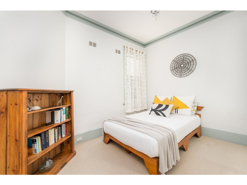 6 View Street, Annandale NSW 2038